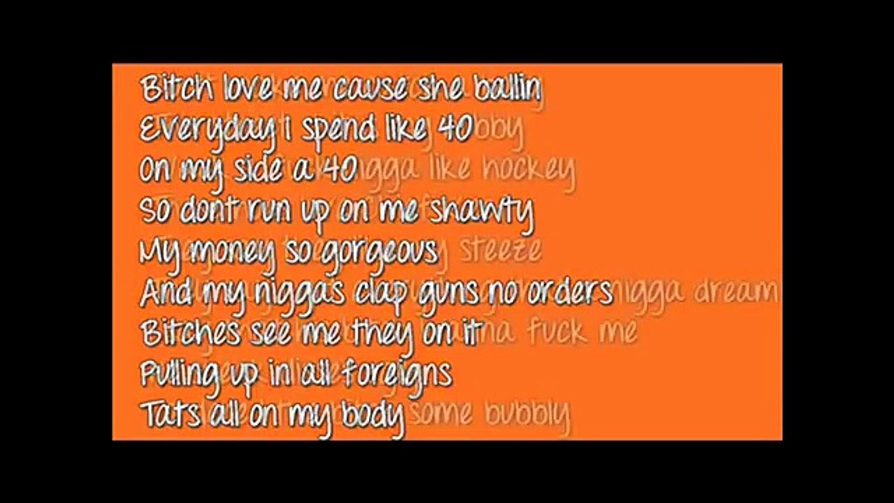 Chief-Keef-Kay-Kay-Lyrics