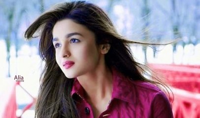 Alia Pashto new songs 2015