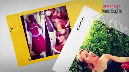 Anartistes : Rencontre avec Gérard PITIOT