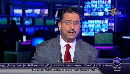 أندي ماراي يتأهل لنصف نهائي إنديان ويلز