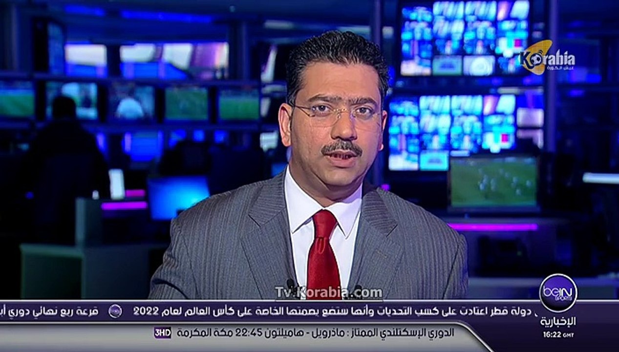 أندي ماراي يتأهل لنصف نهائي إنديان ويلز