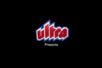 CHHUK CHHUK CHHUK CHHUK RAIL CHALE - (Sone Ki Chidiya - 1958) - (Children's Song)