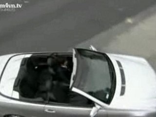 Film4vn.tv-Hengaplaianh_Tap1.04