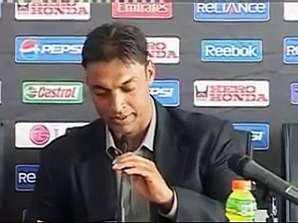 SHOAIB AKHTAR GOODBYE SPEECH  Heart Touching Movement For His Fans And For Him