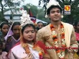 Purulia Bihar Geet Album Video - Saikel Dili Ghori Dili - Etai Bhote Asli Biha