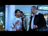 Hindi Dubbed Movies 2014 Full Movie _ Vidhwanshak _ Suriya _ Hindi Dubbed Movies 2014 Full Movie