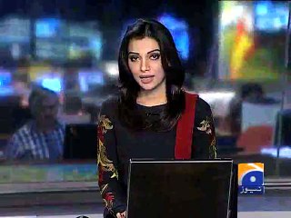 Geo Headlines-20 Mar 2015-2300