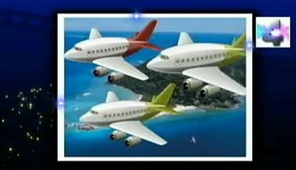 el proyecto de la isla Marion, Misterios y Enigmas, Español latino