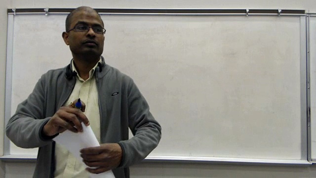 Lecture 14 (2-16-2015 12-01 PM)