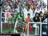 Patriotic Song for Pakistani Forces | Pak Army |