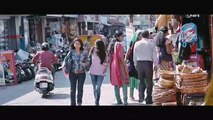 Enadhu Ulagil _ Official Full Video Song HD _ Kadavul Paathi Mirugam Paathi(00h00m05s-00h03m43s)