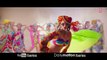Official 'Glamorous Ankhiyaan' | Full HD VIDEO Song | Sunny Leone | Ek Paheli Leela | Meet Bros Anjjan | 720p