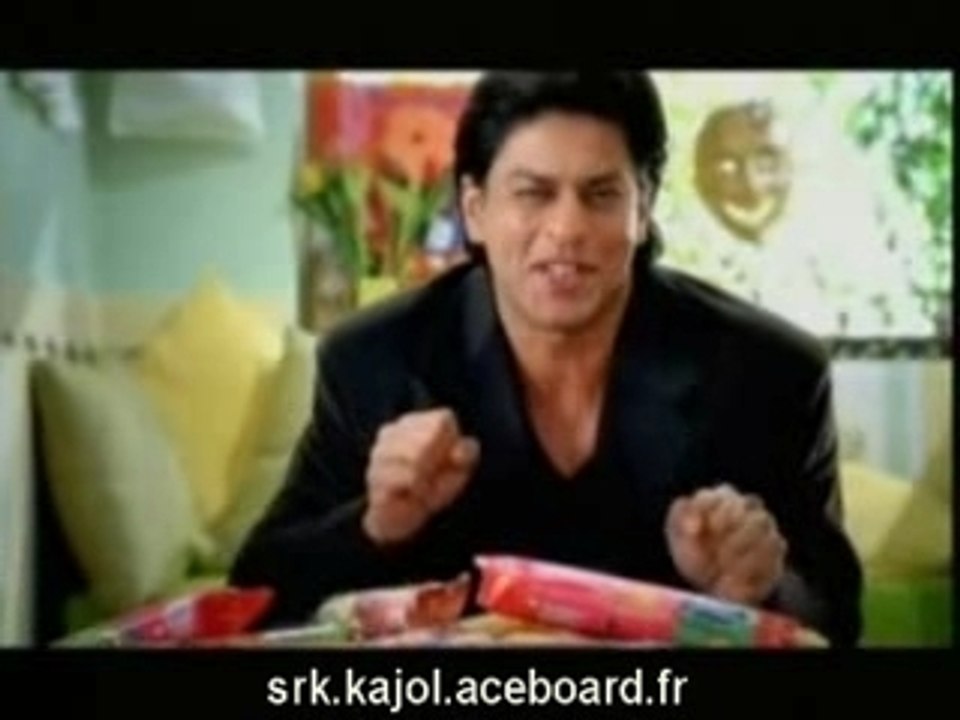 srk-Sunfeat
