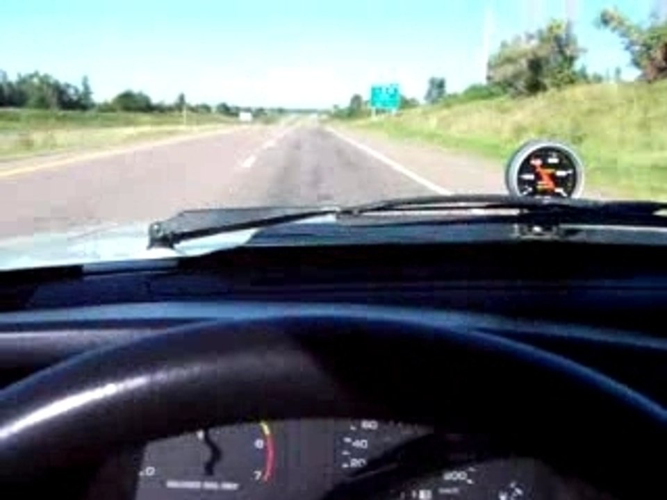 Highway