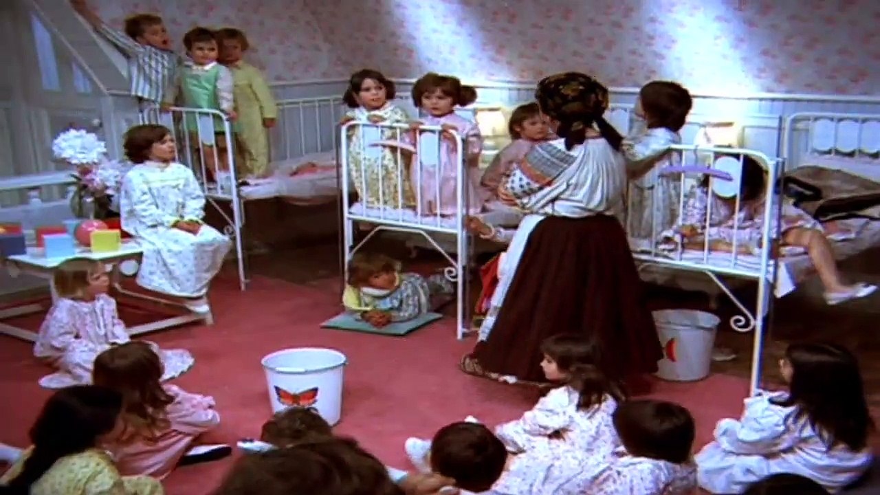 Veronica [1972]