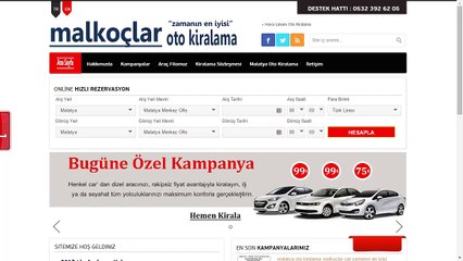 malatya oto kiralama http://www.malkoclaroto.com