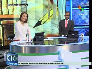 Cuba: recuerdan el legado del cineasta argentino Fernando Birri