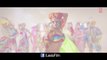 Glamorous Ankhiyaan HD Video Song - Sunny Leon - Ek Paheli Leela [2015]