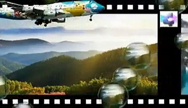 extraño barco de turismo, Misterios y Enigmas, Español latino