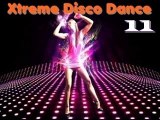 Xtreme Disco Dance Vol.11