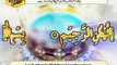 Surah Mulk Recitated by Qari Syed Sadaqat Ali online talawat