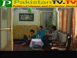 Googly Mohalla Worldcup Special Episode 28 on Ptv Home in High Quality 20th March 2015