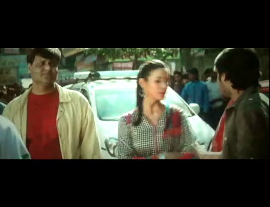 Dilliwaali Zaalim Girlfriend (2015) Full HD Film