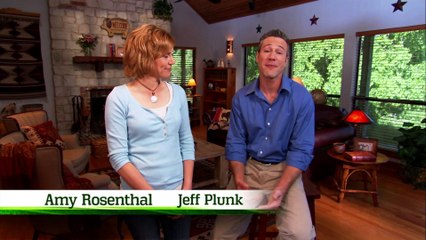 Inti Salud | Compañeros Naturales - Curación en el hogar