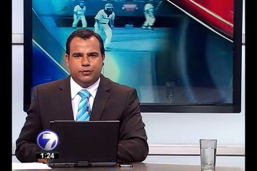 Russell o Cordero tomarán el puesto de Golobio para el clásico en Saprissa