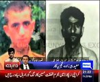 Shafqat Hussain Case: Is Govt of Pakistan run by western funded NGO's?
