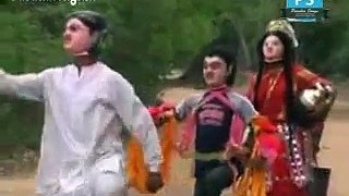 Purulia Chow Dance - Betar Bihai Vat Vati Libo - Chhao Nach Video Album