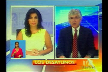 Gobierno coloca Bonos del Estado para enfrentar caída del precio del petróleo