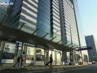 Film4vn.tv-Hengaplaianh_Tap2.02