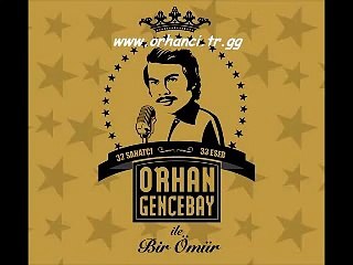 Şevval Sam Kahrolayım Orhan Gencebay İle Bir Ömür
