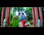 Ye Ho Piya Garva Lagaav Na (Bhojpuri Hot Video Song) Ft. Nirahua _ Sexy Monalisa