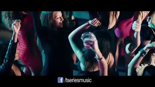 One Bottle Down Honey Singh Official Video Song Mp4 Full HD