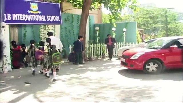 Yeh Hai Mohabbatein - Raman-Ishita take Aditya' custody