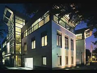 Intercontinental Real Estate Corporation Named Developer of the Year