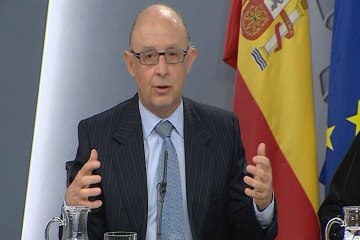 El Gobierno convoca 7.416 nuevas plazas para funcionarios