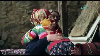 AK Parti’den Nevruz reklamı