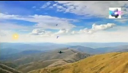 haz tu firma infalsificable, Misterios y Enigmas, Español latino