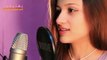 Laila khan new pashto song 2015 very nice Pakistani singer laila khan