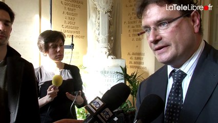 Fin de Vie : Laisser Mourir ou Faire Mourir