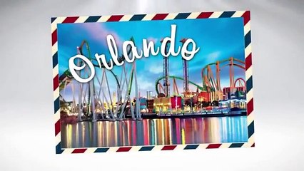 Best Vacation Discounts