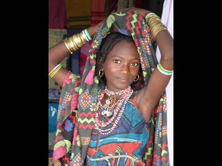 لامونى إللى غاروا منى - الهادى الجوينى