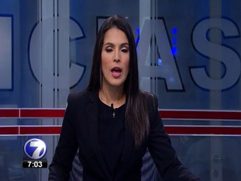 Dieron último adiós a víctimas del vuelco que cobró tres vidas en Guanacaste