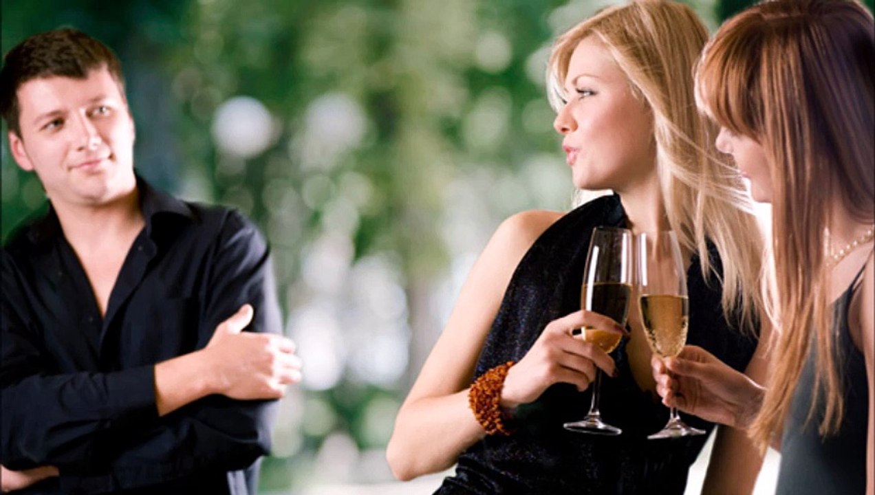 Social Status Doesnt Equal Class