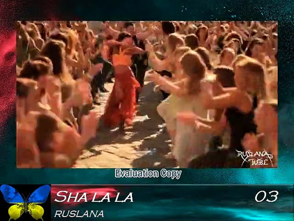 Yarıfinal 4