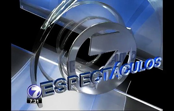 Las colombianas y los británicos son considerados los más sexis del mundo