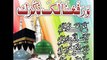 SAHIBZADA HO TO AESA HO { SERAT E HUJJATULISLAM }( SAHIBZADA MUHAMMAD DAWOOD QADRI RIZVI ' UEDU SPEECH )